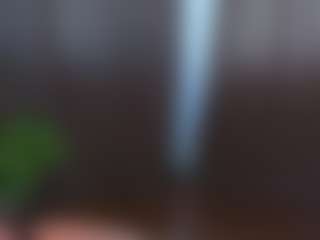 Live cam show with Linda - Blonde Hair on Strip Flash - Live Sex Shows