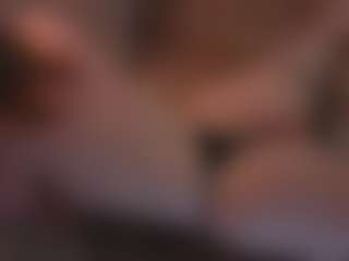 Live cam show with Linda - Blue Eyes on SpankPalCams