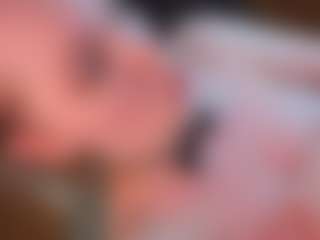 Linda's Live Sex Cam Show