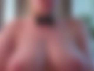 Linda's Live Sex Cam Show