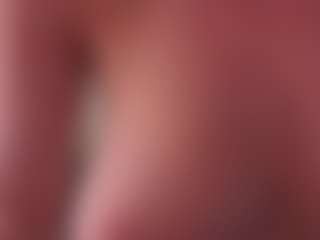 Linda's Live Sex Cam Show