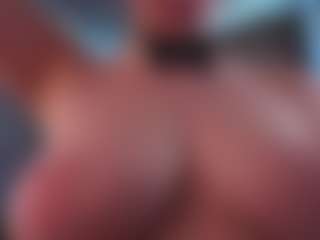 Live cam show with Linda - Pov on nudelive.tv