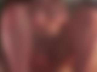 Linda's Live Sex Cam Show