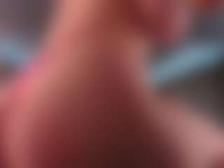 Live cam show with Linda - Squirt Blonde Hair on SinfulBabes