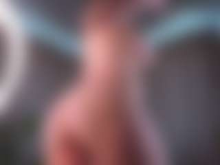 Live cam show with Linda - Squirt Blonde Hair on Free Soda