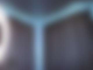 Linda's Live Sex Cam Show