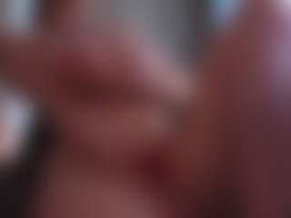 Linda's Live Sex Cam Show