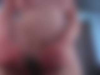 Linda's Live Sex Cam Show