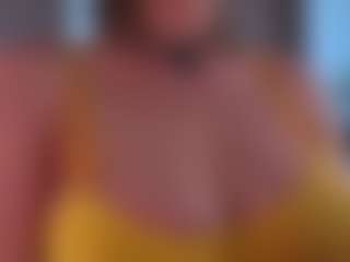 Live cam show with Linda - Pov on livesuperchat.net
