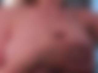 Linda's Live Sex Cam Show