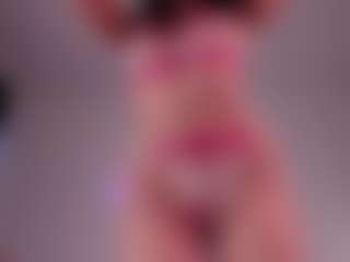 Live cam show with NaomiAsian - Massage on crypto-cams