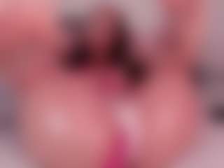 Live cam show with NaomiAsian - Lush on iamadamtest123.com | russian federation