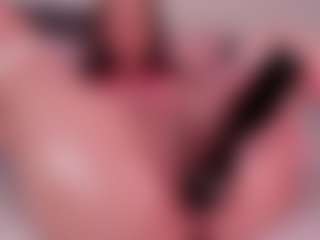 NaomiAsian's Live Sex Cam Show