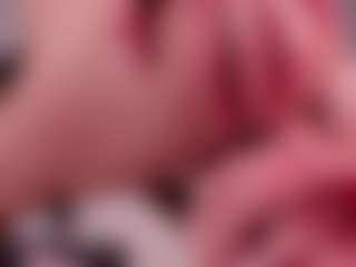 Live cam show with NaomiAsian - Butt Plug on Camsoda