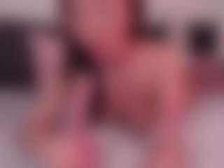 NaomiAsian's Live Sex Cam Show
