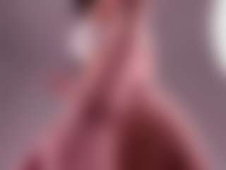 NaomiAsian's Live Sex Cam Show