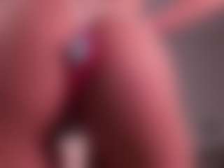 NaomiAsian's Live Sex Cam Show