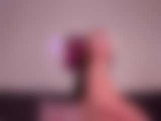 Live cam show with NaomiAsian - Asian on makecum.org | russian federation