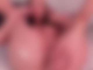 NaomiAsian's Live Sex Cam Show
