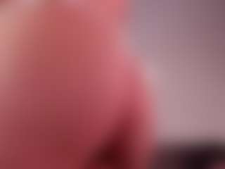 Live cam show with NaomiAsian - Asian on Camsoda | russian federation