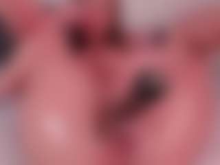 NaomiAsian's Live Sex Cam Show