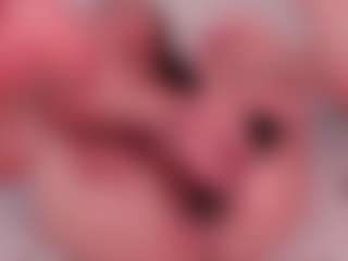 NaomiAsian's Live Sex Cam Show
