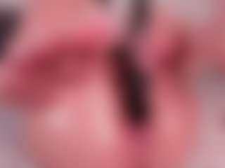 NaomiAsian's Live Sex Cam Show
