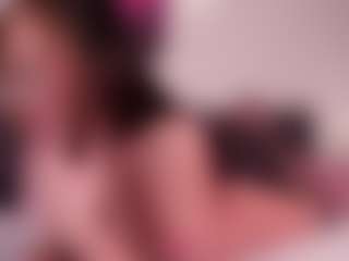 Live cam show with NaomiAsian - Normal on studioflirtlive.com