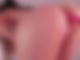 NaomiAsian's Live Sex Cam Show