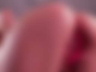 NaomiAsian's Live Sex Cam Show