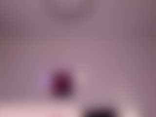 NaomiAsian's Live Sex Cam Show