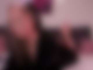 NaomiAsian's Live Sex Cam Show