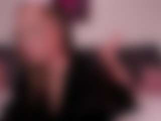 NaomiAsian's Live Sex Cam Show
