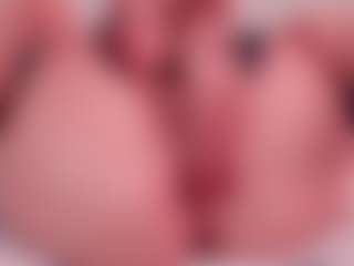 NaomiAsian's Live Sex Cam Show