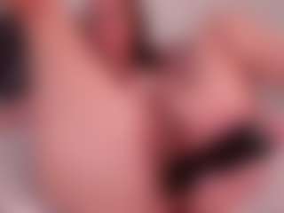 NaomiAsian's Live Sex Cam Show