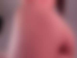 NaomiAsian's Live Sex Cam Show