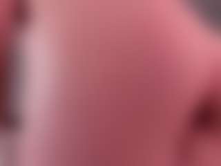 NaomiAsian's Live Sex Cam Show