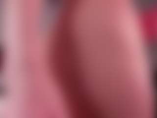 Live cam show with NaomiAsian - Upskirt on SquirtSoMuch