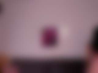 NaomiAsian's Live Sex Cam Show