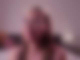 NaomiAsian's Live Sex Cam Show
