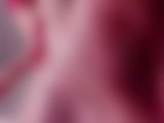 Live cam show with NaomiAsian - Big Tits on Camming Site