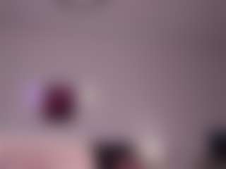 NaomiAsian's Live Sex Cam Show