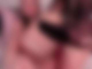 NaomiAsian's Live Sex Cam Show