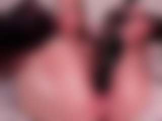 NaomiAsian's Live Sex Cam Show