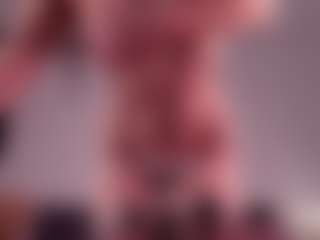 NaomiAsian's Live Sex Cam Show