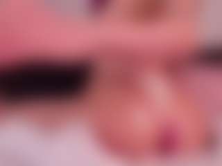 NaomiAsian's Live Sex Cam Show