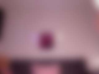 NaomiAsian's Live Sex Cam Show