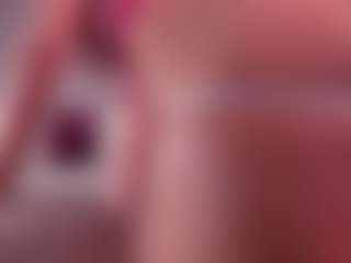 NaomiAsian's Live Sex Cam Show