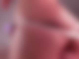 NaomiAsian's Live Sex Cam Show
