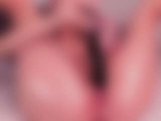 NaomiAsian's Live Sex Cam Show